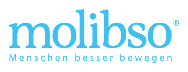 Molibso logo